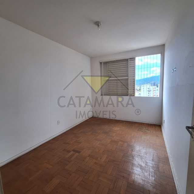 Conheça 10519862-2d95-480f-ad19-12d780 do imóvel - Apartamento 3 quartos à venda Centro, Mogi das Cruzes - R$ 320.000 - MTAP30279 - 8 10519862-2d95-480f-ad19-12d780 - 8