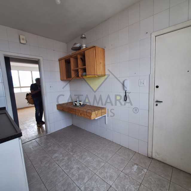 Conheça 39184076-25ba-43e8-96b4-c9f3c0 do imóvel - Apartamento 3 quartos à venda Centro, Mogi das Cruzes - R$ 320.000 - MTAP30279 - 3 39184076-25ba-43e8-96b4-c9f3c0 - 3
