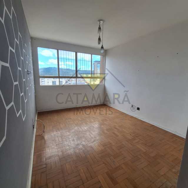 Conheça 78556116-286b-4c0c-8fcf-601e4e do imóvel - Apartamento 3 quartos à venda Centro, Mogi das Cruzes - R$ 320.000 - MTAP30279 - 1 78556116-286b-4c0c-8fcf-601e4e - 1