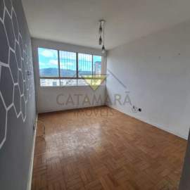 Apartamento 3 quartos à venda Centro, Mogi das Cruzes - R$ 320.000 - MTAP30279