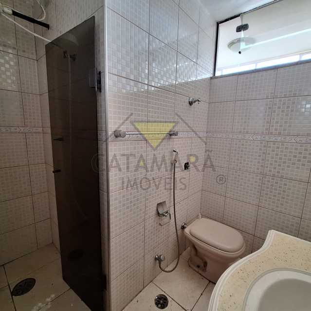 Conheça a85bbd08-d36b-45a0-86f2-9edf2d do imóvel - Apartamento 3 quartos à venda Centro, Mogi das Cruzes - R$ 320.000 - MTAP30279 - 13 a85bbd08-d36b-45a0-86f2-9edf2d - 13