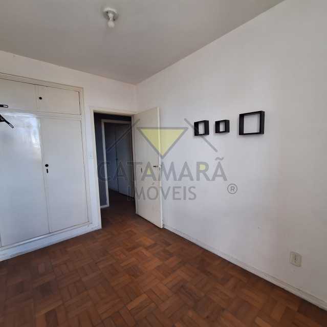 Conheça c922f41c-9027-4e1a-a116-b4a3c0 do imóvel - Apartamento 3 quartos à venda Centro, Mogi das Cruzes - R$ 320.000 - MTAP30279 - 11 c922f41c-9027-4e1a-a116-b4a3c0 - 11