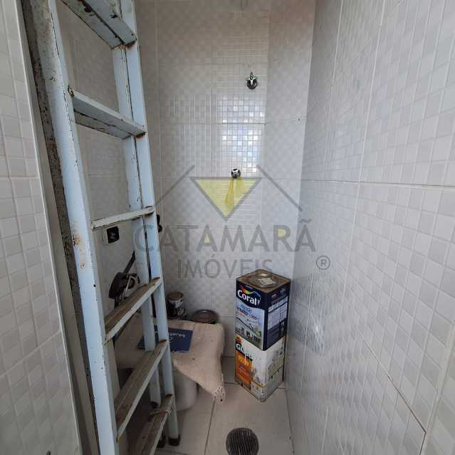 Conheça ccc23117-3d8c-474f-8d63-7dbaed do imóvel - Apartamento 3 quartos à venda Centro, Mogi das Cruzes - R$ 320.000 - MTAP30279 - 15 ccc23117-3d8c-474f-8d63-7dbaed - 15
