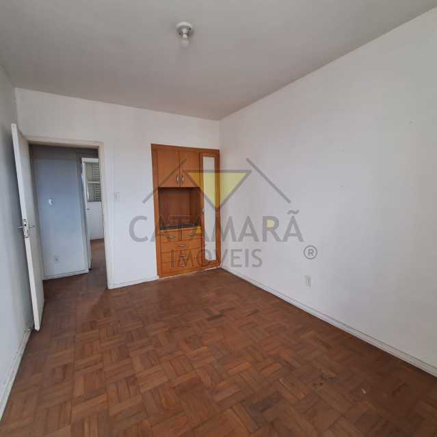 Conheça cfdef03d-9cde-47df-9fc8-b6f038 do imóvel - Apartamento 3 quartos à venda Centro, Mogi das Cruzes - R$ 320.000 - MTAP30279 - 5 cfdef03d-9cde-47df-9fc8-b6f038 - 5