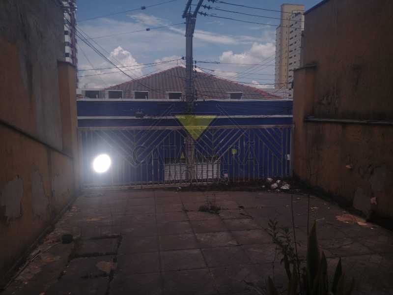Conheça 0d1c6bcf-b4d0-47a7-a125-8b4127 do imóvel - Casa 4 quartos para venda e aluguel Centro, Mogi das Cruzes - R$ 800.000 - MTCA40053 - 14 0d1c6bcf-b4d0-47a7-a125-8b4127 - 14