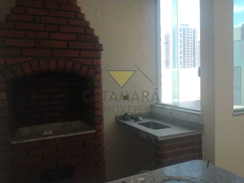 Conheça 4b5a83d8-85a2-46a2-ae2a-460175 do imóvel - Casa 4 quartos para venda e aluguel Centro, Mogi das Cruzes - R$ 800.000 - MTCA40053 - 12 4b5a83d8-85a2-46a2-ae2a-460175 - 12