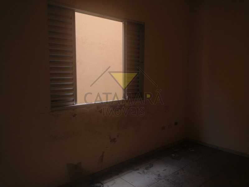 Conheça 6b14fe82-c7e2-40e1-9916-b14141 do imóvel - Casa 4 quartos para venda e aluguel Centro, Mogi das Cruzes - R$ 800.000 - MTCA40053 - 4 6b14fe82-c7e2-40e1-9916-b14141 - 4