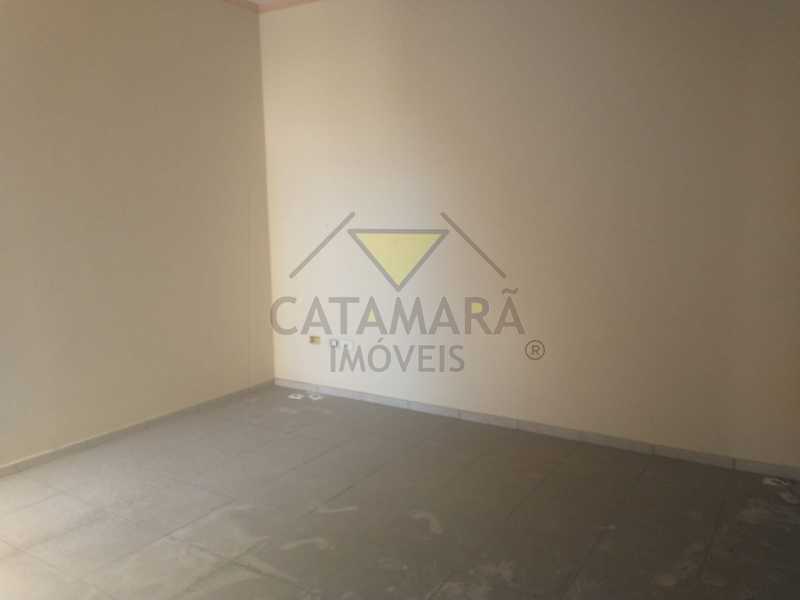 Conheça 858d62ea-2b99-4cb9-8cee-fd9790 do imóvel - Casa 4 quartos para venda e aluguel Centro, Mogi das Cruzes - R$ 800.000 - MTCA40053 - 5 858d62ea-2b99-4cb9-8cee-fd9790 - 5
