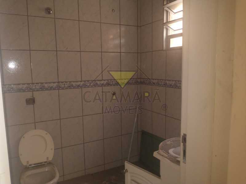 Conheça 9411bb4e-6211-4063-abb4-86223f do imóvel - Casa 4 quartos para venda e aluguel Centro, Mogi das Cruzes - R$ 800.000 - MTCA40053 - 10 9411bb4e-6211-4063-abb4-86223f - 10