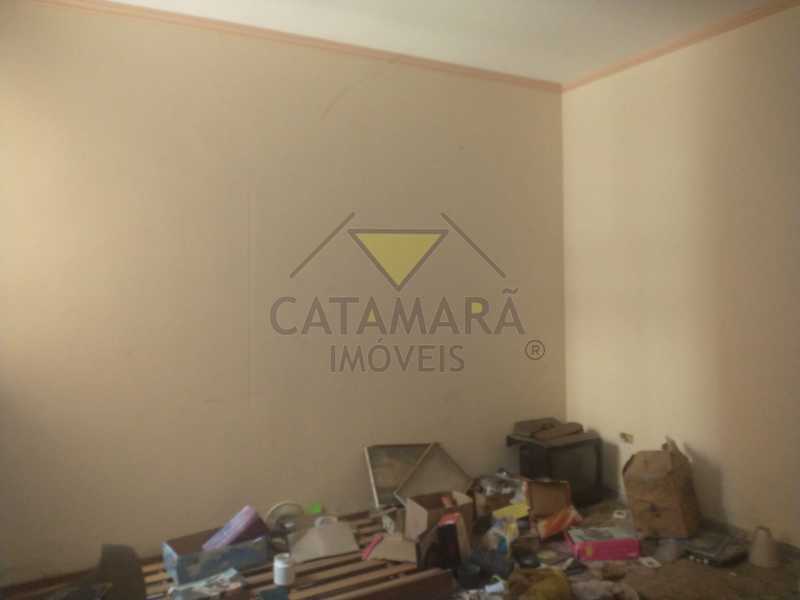 Conheça 22759d62-6c9e-4d48-ad3c-d7fcb0 do imóvel - Casa 4 quartos para venda e aluguel Centro, Mogi das Cruzes - R$ 800.000 - MTCA40053 - 6 22759d62-6c9e-4d48-ad3c-d7fcb0 - 6