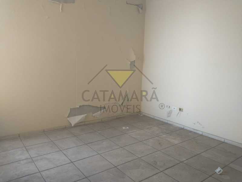 Conheça 66993a38-6dd6-47b7-869f-6990b8 do imóvel - Casa 4 quartos para venda e aluguel Centro, Mogi das Cruzes - R$ 800.000 - MTCA40053 - 7 66993a38-6dd6-47b7-869f-6990b8 - 7