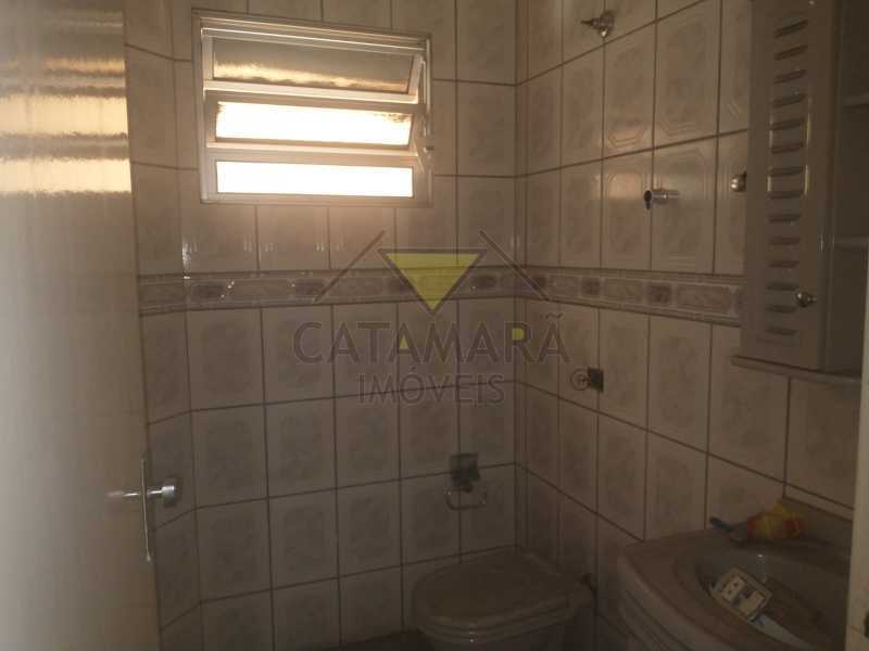 Conheça bea7831e-c2bb-4696-9163-de42ec do imóvel - Casa 4 quartos para venda e aluguel Centro, Mogi das Cruzes - R$ 800.000 - MTCA40053 - 9 bea7831e-c2bb-4696-9163-de42ec - 9