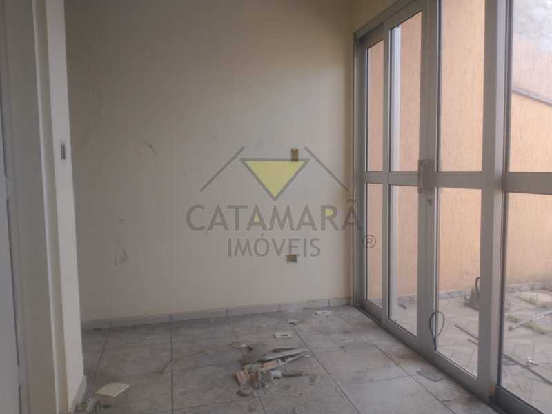 Conheça dc210cd0-8883-4d57-ac4f-edf4c5 do imóvel - Casa 4 quartos para venda e aluguel Centro, Mogi das Cruzes - R$ 800.000 - MTCA40053 - 13 dc210cd0-8883-4d57-ac4f-edf4c5 - 13