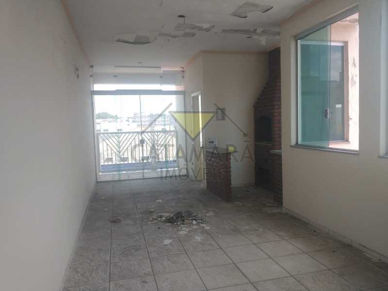 Conheça e2bb5b8f-facc-40ce-9c1f-7d917e do imóvel - Casa 4 quartos para venda e aluguel Centro, Mogi das Cruzes - R$ 800.000 - MTCA40053 - 1 e2bb5b8f-facc-40ce-9c1f-7d917e - 1