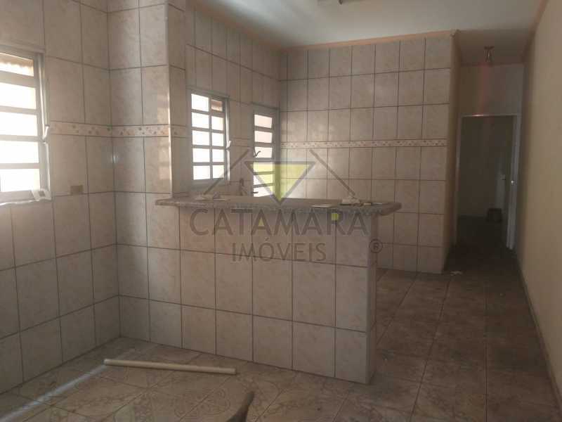 Conheça eee2560b-d512-4a57-819c-5ef4a9 do imóvel - Casa 4 quartos para venda e aluguel Centro, Mogi das Cruzes - R$ 800.000 - MTCA40053 - 2 eee2560b-d512-4a57-819c-5ef4a9 - 2