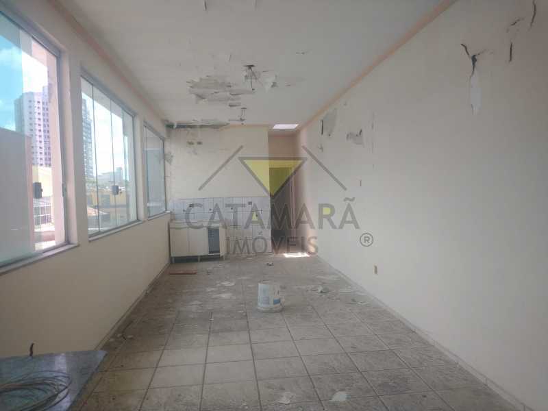 Conheça fc58c734-37b3-49c1-a96e-ea4c79 do imóvel - Casa 4 quartos para venda e aluguel Centro, Mogi das Cruzes - R$ 800.000 - MTCA40053 - 11 fc58c734-37b3-49c1-a96e-ea4c79 - 11