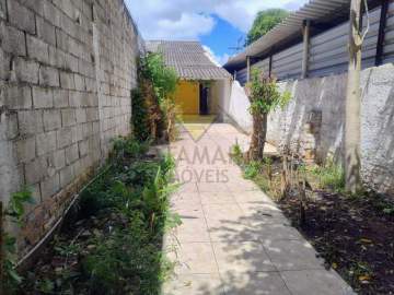 Salão 2 quartos para venda e aluguel Centro, Mogi das Cruzes - R$ 890.000 - MTSG20002