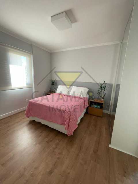 Conheça 7df8db04-553c-46ce-97d9-f41007 do imóvel - Apartamento 3 quartos à venda Centro, Mogi das Cruzes - R$ 850.000 - MTAP30270 - 3 7df8db04-553c-46ce-97d9-f41007 - 3