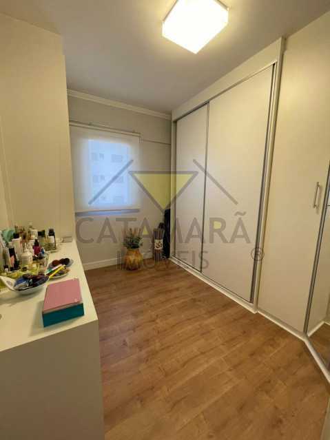 Conheça 9a2754b0-a11d-4a9b-b4b1-35651c do imóvel - Apartamento 3 quartos à venda Centro, Mogi das Cruzes - R$ 850.000 - MTAP30270 - 4 9a2754b0-a11d-4a9b-b4b1-35651c - 4