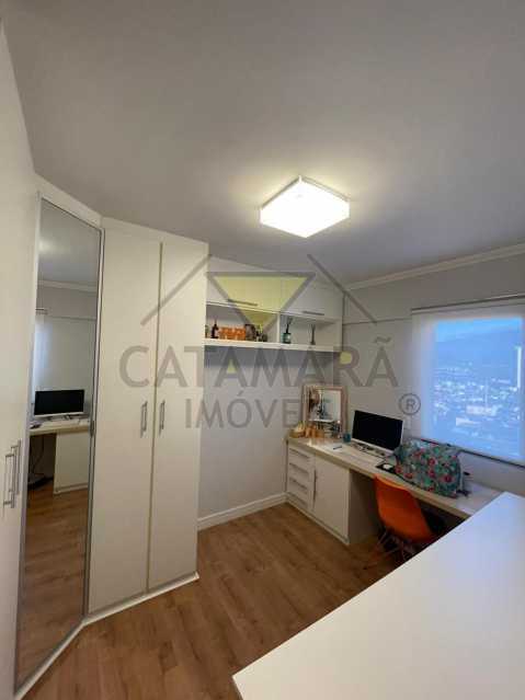 Conheça 79eee2f1-a58f-4fa3-844c-940faa do imóvel - Apartamento 3 quartos à venda Centro, Mogi das Cruzes - R$ 850.000 - MTAP30270 - 5 79eee2f1-a58f-4fa3-844c-940faa - 5