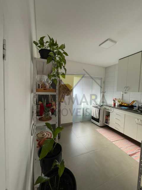 Conheça 4705c20c-73de-420b-a7ef-af6f4e do imóvel - Apartamento 3 quartos à venda Centro, Mogi das Cruzes - R$ 850.000 - MTAP30270 - 2 4705c20c-73de-420b-a7ef-af6f4e - 2