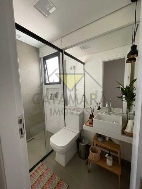 Conheça a20b0c18-e79d-49a9-b7ff-6a19e8 do imóvel - Apartamento 3 quartos à venda Centro, Mogi das Cruzes - R$ 850.000 - MTAP30270 - 6 a20b0c18-e79d-49a9-b7ff-6a19e8 - 6