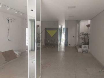 Casa Comercial 80m² para alugar Centro, Mogi das Cruzes - R$ 4.000 - MTCC00014
