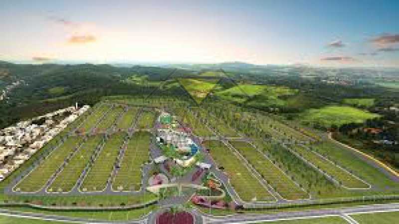Conheça download do imóvel - Terreno Residencial à venda Vila Oliveira, Mogi das Cruzes - R$ 250.000 - MTTR00135 - 1 download - 1
