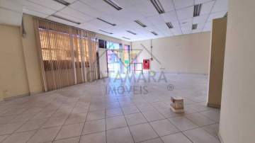 Salão para alugar Centro, Mogi das Cruzes - R$ 20.000 - MTSG00056