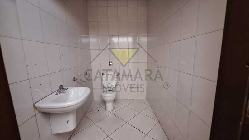 Conheça 8f94dbfe-da03-461d-aeb6-417dab do imóvel - Salão para alugar Centro, Mogi das Cruzes - R$ 20.000 - MTSG00056 - 5 8f94dbfe-da03-461d-aeb6-417dab - 5