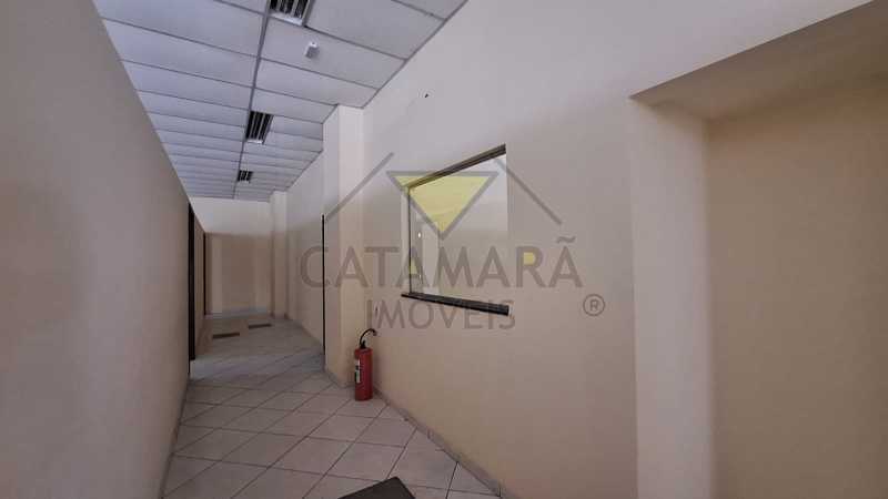 Conheça 460c3be4-40f5-4189-8439-c64684 do imóvel - Salão para alugar Centro, Mogi das Cruzes - R$ 20.000 - MTSG00056 - 13 460c3be4-40f5-4189-8439-c64684 - 13