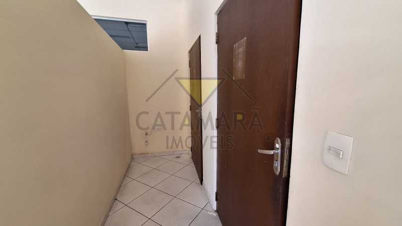 Conheça 5868e6b1-1292-4cec-80fc-3c7058 do imóvel - Salão para alugar Centro, Mogi das Cruzes - R$ 20.000 - MTSG00056 - 6 5868e6b1-1292-4cec-80fc-3c7058 - 6