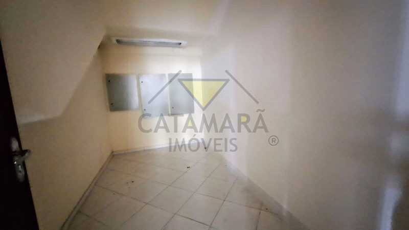 Conheça 40977569-e659-4d21-993d-9b1fd5 do imóvel - Salão para alugar Centro, Mogi das Cruzes - R$ 20.000 - MTSG00056 - 14 40977569-e659-4d21-993d-9b1fd5 - 14