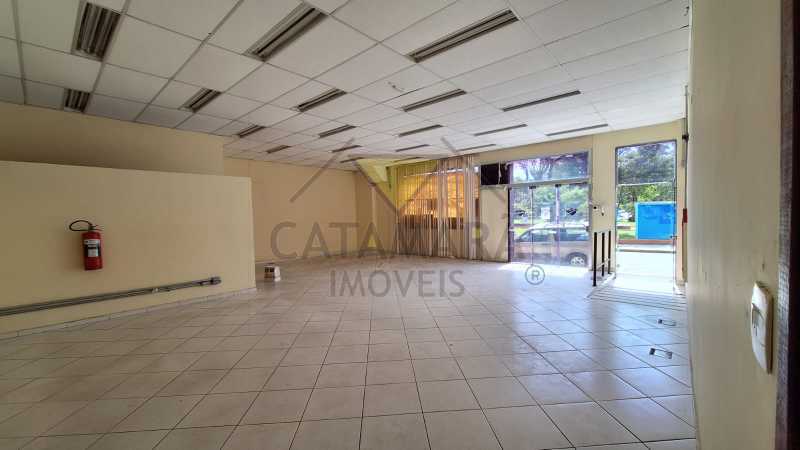 Conheça bd12b42a-5b03-46c0-9335-729663 do imóvel - Salão para alugar Centro, Mogi das Cruzes - R$ 20.000 - MTSG00056 - 2 bd12b42a-5b03-46c0-9335-729663 - 2