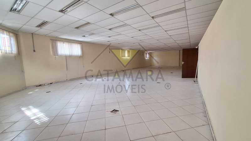 Conheça d06f4d70-568d-40ff-92f0-95d8c5 do imóvel - Salão para alugar Centro, Mogi das Cruzes - R$ 20.000 - MTSG00056 - 10 d06f4d70-568d-40ff-92f0-95d8c5 - 10