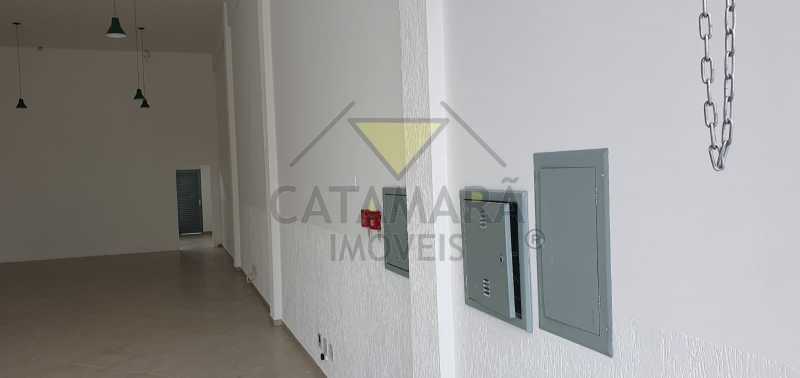 Conheça 7c12aa21-91de-4ba0-af3f-596526 do imóvel - Sala Comercial 147m² para alugar Alto Ipiranga, Mogi das Cruzes - R$ 5.300 - MTSL00049 - 5 7c12aa21-91de-4ba0-af3f-596526 - 5