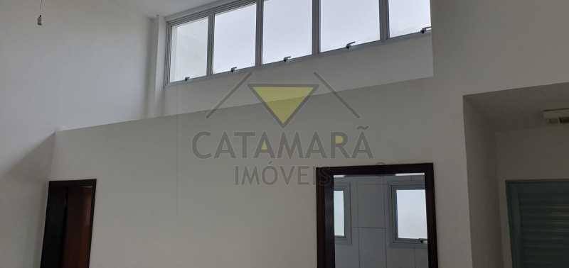 Conheça 7efc22ba-3c02-4a62-a0a5-f55e3a do imóvel - Sala Comercial 147m² para alugar Alto Ipiranga, Mogi das Cruzes - R$ 5.300 - MTSL00049 - 6 7efc22ba-3c02-4a62-a0a5-f55e3a - 6
