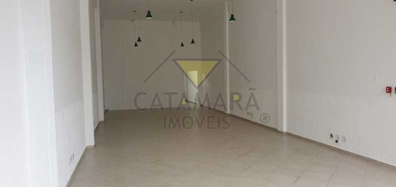 Conheça 9b584c15-8004-4a68-a73b-9652f9 do imóvel - Sala Comercial 147m² para alugar Alto Ipiranga, Mogi das Cruzes - R$ 5.300 - MTSL00049 - 3 9b584c15-8004-4a68-a73b-9652f9 - 3