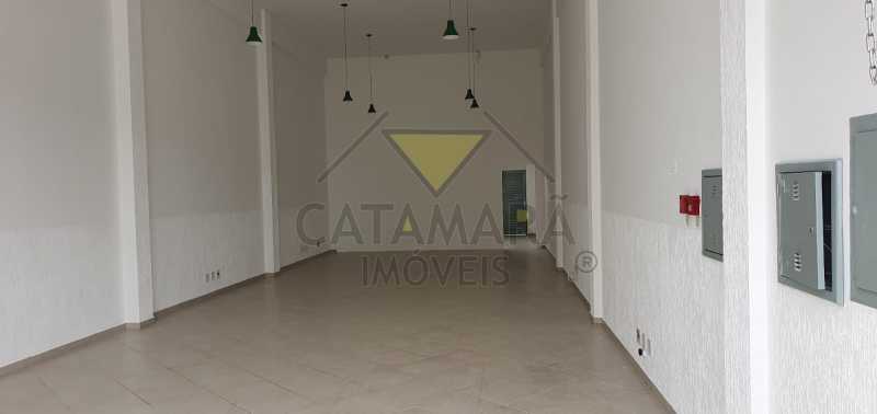 Conheça 89d2800b-6a2a-491e-8070-6b70d5 do imóvel - Sala Comercial 147m² para alugar Alto Ipiranga, Mogi das Cruzes - R$ 5.300 - MTSL00049 - 4 89d2800b-6a2a-491e-8070-6b70d5 - 4