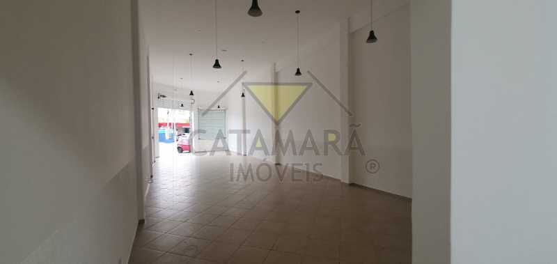 Conheça 64007bfb-28b5-4e6d-9c2a-ef06ea do imóvel - Sala Comercial 147m² para alugar Alto Ipiranga, Mogi das Cruzes - R$ 5.300 - MTSL00049 - 1 64007bfb-28b5-4e6d-9c2a-ef06ea - 1