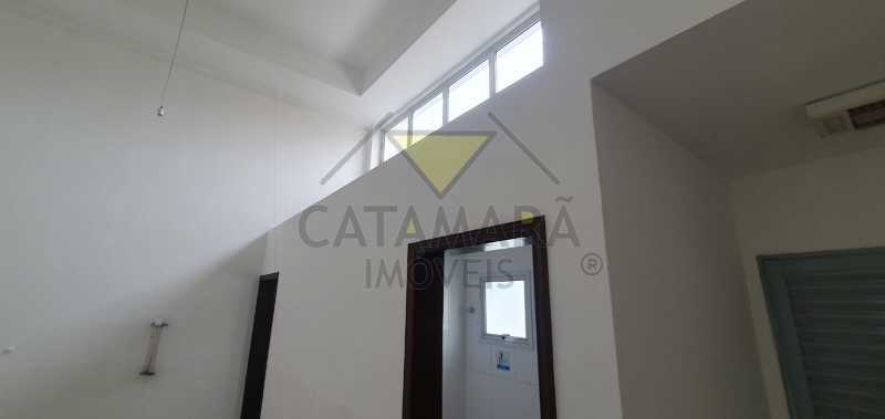 Conheça 76001f53-5e46-4326-8848-056820 do imóvel - Sala Comercial 147m² para alugar Alto Ipiranga, Mogi das Cruzes - R$ 5.300 - MTSL00049 - 7 76001f53-5e46-4326-8848-056820 - 7
