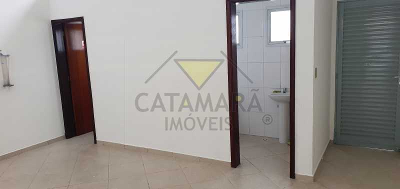 Conheça c2694d4c-1a06-44b0-a0a0-023020 do imóvel - Sala Comercial 147m² para alugar Alto Ipiranga, Mogi das Cruzes - R$ 5.300 - MTSL00049 - 9 c2694d4c-1a06-44b0-a0a0-023020 - 9