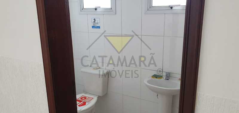Conheça d7439d29-2bdc-4d59-b2fc-670d2f do imóvel - Sala Comercial 147m² para alugar Alto Ipiranga, Mogi das Cruzes - R$ 5.300 - MTSL00049 - 10 d7439d29-2bdc-4d59-b2fc-670d2f - 10