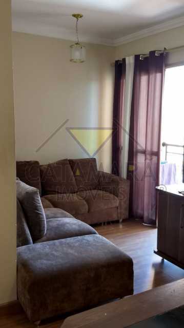 Conheça 0b4d08fe-8cbb-466b-9c6c-431809 do imóvel - Apartamento 3 quartos à venda Vila Mogilar, Mogi das Cruzes - R$ 420.000 - MTAP30274 - 3 0b4d08fe-8cbb-466b-9c6c-431809 - 3