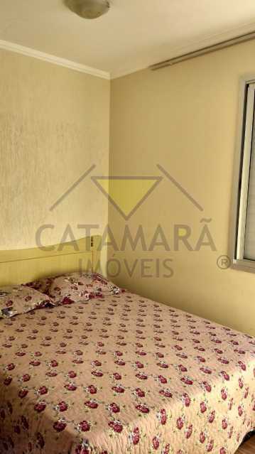 Conheça 3ee4102c-36c3-42b8-98fc-f513dc do imóvel - Apartamento 3 quartos à venda Vila Mogilar, Mogi das Cruzes - R$ 420.000 - MTAP30274 - 15 3ee4102c-36c3-42b8-98fc-f513dc - 15