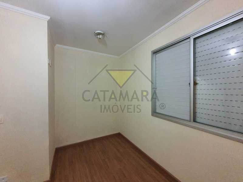 Conheça 4f0967ca-e53f-4b63-a427-37c724 do imóvel - Apartamento 3 quartos à venda Vila Mogilar, Mogi das Cruzes - R$ 420.000 - MTAP30274 - 18 4f0967ca-e53f-4b63-a427-37c724 - 18
