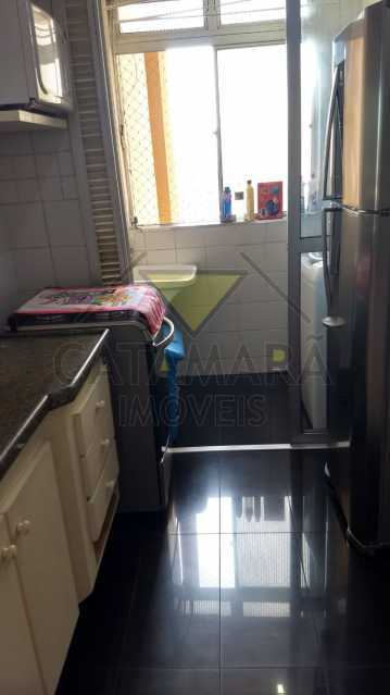 Conheça 5cafe936-fff0-4a5c-af97-a3b8f4 do imóvel - Apartamento 3 quartos à venda Vila Mogilar, Mogi das Cruzes - R$ 420.000 - MTAP30274 - 9 5cafe936-fff0-4a5c-af97-a3b8f4 - 9