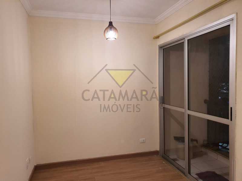 Conheça 25cab2c5-8ef6-46d3-ad3d-df4b43 do imóvel - Apartamento 3 quartos à venda Vila Mogilar, Mogi das Cruzes - R$ 420.000 - MTAP30274 - 4 25cab2c5-8ef6-46d3-ad3d-df4b43 - 4