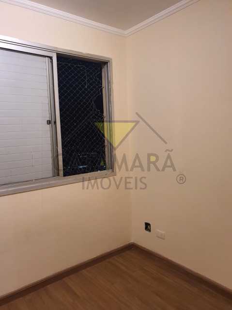 Conheça 45bb644d-b0b7-4917-84e9-08cb03 do imóvel - Apartamento 3 quartos à venda Vila Mogilar, Mogi das Cruzes - R$ 420.000 - MTAP30274 - 19 45bb644d-b0b7-4917-84e9-08cb03 - 19