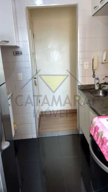 Conheça 65cd22ee-8a16-4e90-b858-255f80 do imóvel - Apartamento 3 quartos à venda Vila Mogilar, Mogi das Cruzes - R$ 420.000 - MTAP30274 - 8 65cd22ee-8a16-4e90-b858-255f80 - 8